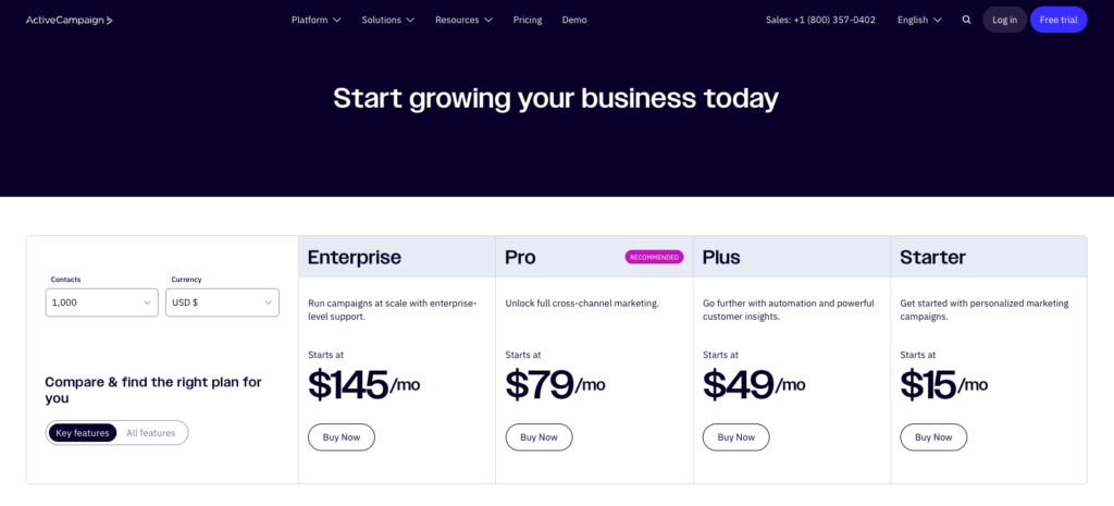 activecampaign-vs-hubspot-which-is-the-best-email-marketing-tool